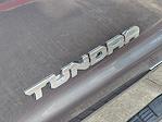 Used 2015 Toyota Tundra SR5 Double Cab Pickup for sale #FX089919 - photo 8