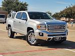 2016 GMC Canyon Crew Cab 4x2 Pickup for sale #G1108053 - photo 24