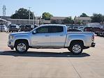2016 GMC Canyon Crew Cab 4x2 Pickup for sale #G1108053 - photo 3