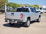 2016 GMC Canyon Crew Cab 4x2 Pickup for sale #G1108053 - photo 5