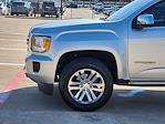 2016 GMC Canyon Crew Cab 4x2 Pickup for sale #G1108053 - photo 6