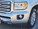 2016 GMC Canyon Crew Cab 4x2 Pickup for sale #G1108053 - photo 7