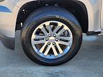 2016 GMC Canyon Crew Cab 4x2 Pickup for sale #G1108053 - photo 8