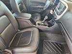 2016 GMC Canyon Crew Cab 4x2 Pickup for sale #G1108053 - photo 10