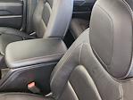 2016 GMC Canyon Crew Cab 4x2 Pickup for sale #G1108053 - photo 11