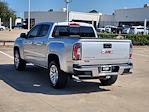 2016 GMC Canyon Crew Cab 4x2 Pickup for sale #G1108053 - photo 2