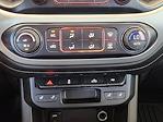 2016 GMC Canyon Crew Cab 4x2 Pickup for sale #G1108053 - photo 12