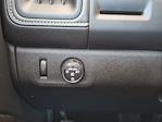 2016 GMC Canyon Crew Cab 4x2 Pickup for sale #G1108053 - photo 14