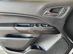 2016 GMC Canyon Crew Cab 4x2 Pickup for sale #G1108053 - photo 15