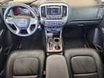 2016 GMC Canyon Crew Cab 4x2 Pickup for sale #G1108053 - photo 17