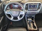 2016 GMC Canyon Crew Cab 4x2 Pickup for sale #G1108053 - photo 18