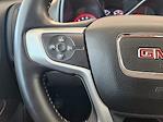 2016 GMC Canyon Crew Cab 4x2 Pickup for sale #G1108053 - photo 19