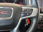 2016 GMC Canyon Crew Cab 4x2 Pickup for sale #G1108053 - photo 20