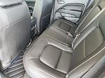 2016 GMC Canyon Crew Cab 4x2 Pickup for sale #G1108053 - photo 21