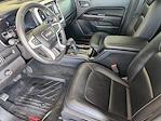 2016 GMC Canyon Crew Cab 4x2 Pickup for sale #G1108053 - photo 26