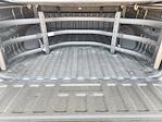 2016 GMC Canyon Crew Cab 4x2 Pickup for sale #G1108053 - photo 23