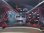 2016 GMC Canyon Crew Cab 4x2 Pickup for sale #G1108053 - photo 28