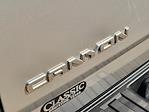 2016 GMC Canyon Crew Cab 4x2 Pickup for sale #G1108053 - photo 29
