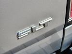 2016 GMC Canyon Crew Cab 4x2 Pickup for sale #G1108053 - photo 30
