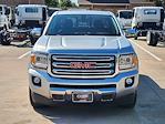 2016 GMC Canyon Crew Cab 4x2 Pickup for sale #G1108053 - photo 31