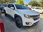 2016 Chevrolet Colorado Crew Cab 4x2 Pickup for sale #G1280622 - photo 1