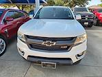2016 Chevrolet Colorado Crew Cab 4x2 Pickup for sale #G1280622 - photo 3