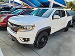 2016 Chevrolet Colorado Crew Cab 4x2 Pickup for sale #G1280622 - photo 4