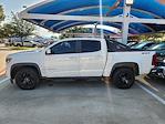 2016 Chevrolet Colorado Crew Cab 4x2 Pickup for sale #G1280622 - photo 5