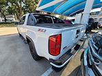 2016 Chevrolet Colorado Crew Cab 4x2 Pickup for sale #G1280622 - photo 6