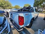 2016 Chevrolet Colorado Crew Cab 4x2 Pickup for sale #G1280622 - photo 2