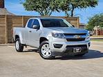2016 Chevrolet Colorado Extended Cab 4x2 Pickup for sale #G1324754 - photo 1