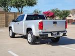 2016 Chevrolet Colorado Extended Cab 4x2 Pickup for sale #G1324754 - photo 3