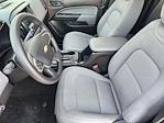 2016 Chevrolet Colorado Extended Cab 4x2 Pickup for sale #G1324754 - photo 4
