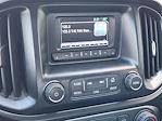 2016 Chevrolet Colorado Extended Cab 4x2 Pickup for sale #G1324754 - photo 5