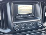 2016 Chevrolet Colorado Extended Cab 4x2 Pickup for sale #G1324754 - photo 6