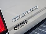 2016 Chevrolet Colorado Extended Cab 4x2 Pickup for sale #G1324754 - photo 9