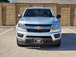2016 Chevrolet Colorado Extended Cab 4x2 Pickup for sale #G1324754 - photo 10