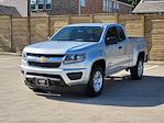 2016 Chevrolet Colorado Extended Cab 4x2 Pickup for sale #G1324754 - photo 11