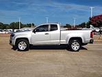 2016 Chevrolet Colorado Extended Cab 4x2 Pickup for sale #G1324754 - photo 12