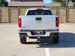 2016 Chevrolet Colorado Extended Cab 4x2 Pickup for sale #G1324754 - photo 13
