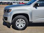 2016 Chevrolet Colorado Extended Cab 4x2 Pickup for sale #G1324754 - photo 14