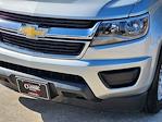 2016 Chevrolet Colorado Extended Cab 4x2 Pickup for sale #G1324754 - photo 15