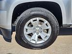 2016 Chevrolet Colorado Extended Cab 4x2 Pickup for sale #G1324754 - photo 16