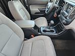 2016 Chevrolet Colorado Extended Cab 4x2 Pickup for sale #G1324754 - photo 18