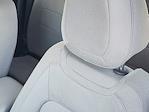 2016 Chevrolet Colorado Extended Cab 4x2 Pickup for sale #G1324754 - photo 19