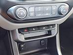 2016 Chevrolet Colorado Extended Cab 4x2 Pickup for sale #G1324754 - photo 20