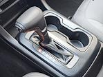 2016 Chevrolet Colorado Extended Cab 4x2 Pickup for sale #G1324754 - photo 21