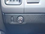 2016 Chevrolet Colorado Extended Cab 4x2 Pickup for sale #G1324754 - photo 22