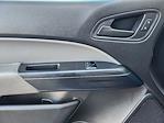 2016 Chevrolet Colorado Extended Cab 4x2 Pickup for sale #G1324754 - photo 23