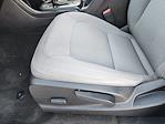 2016 Chevrolet Colorado Extended Cab 4x2 Pickup for sale #G1324754 - photo 24